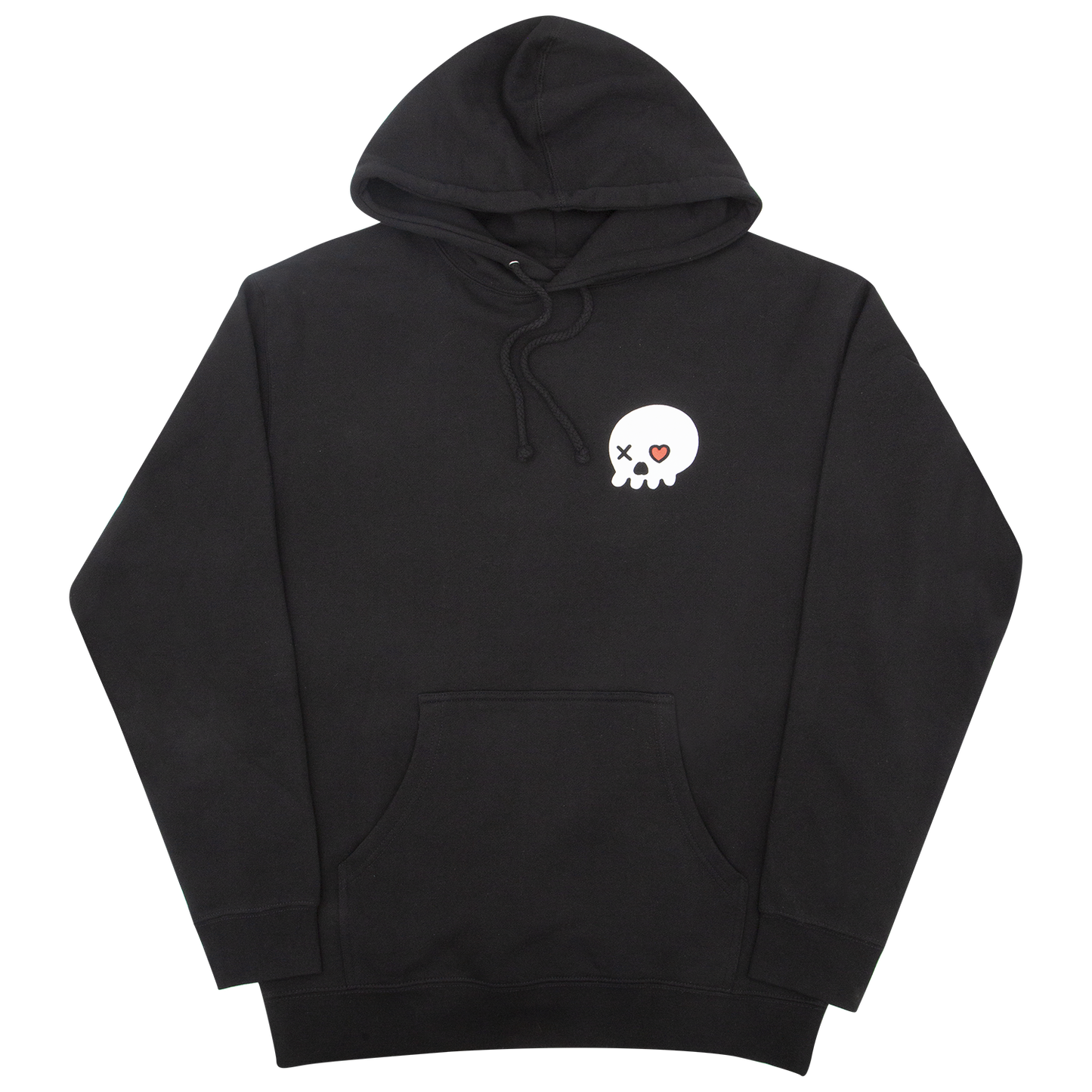 Surfs Up Hoodie